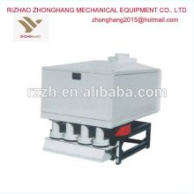 MMJP rice grading machine